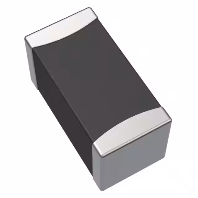 82531140 Würth Elektronik TVS - Varistores MOV